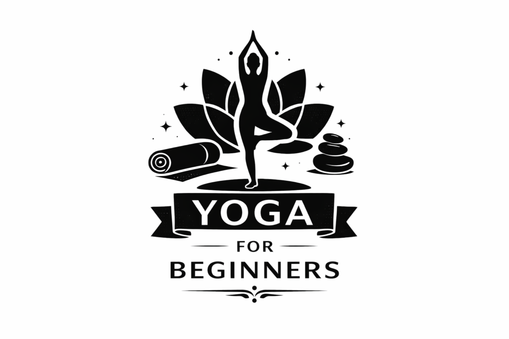 Yoga Classes in Pune