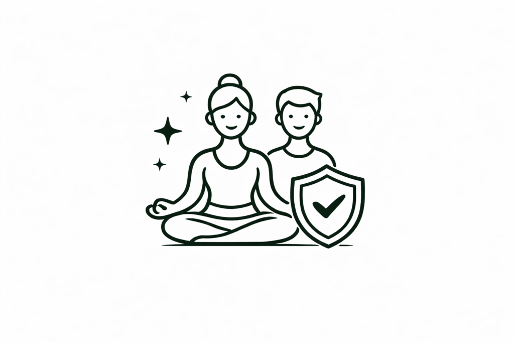 Yoga Classes in Pune