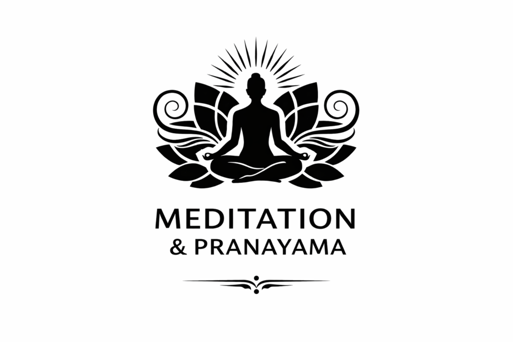 Yoga Classes in Pune