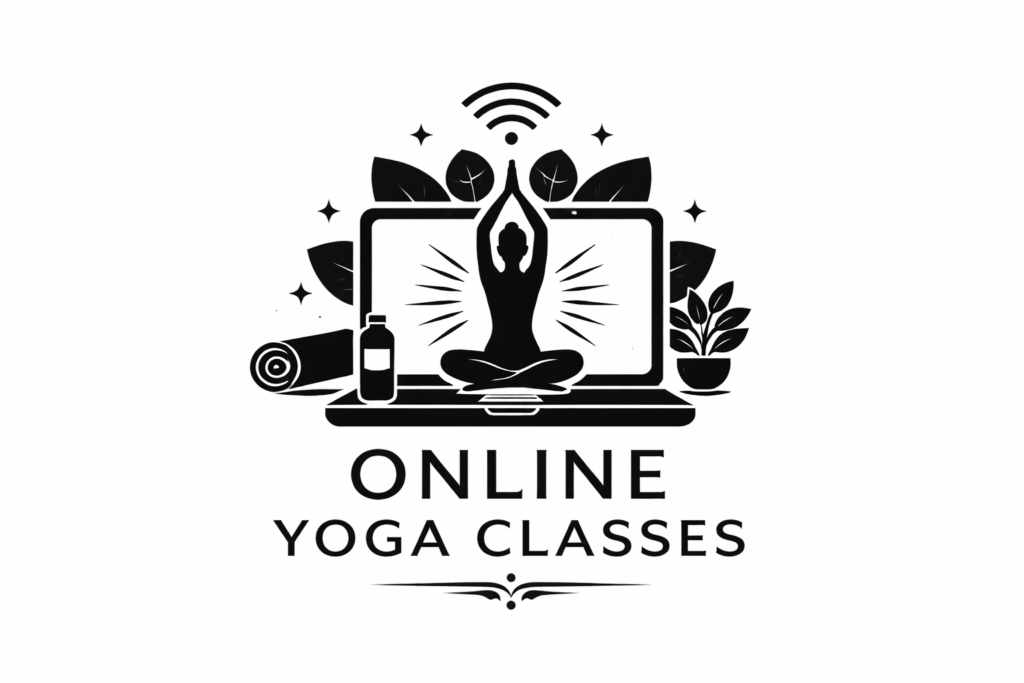 Yoga Classes in Pune