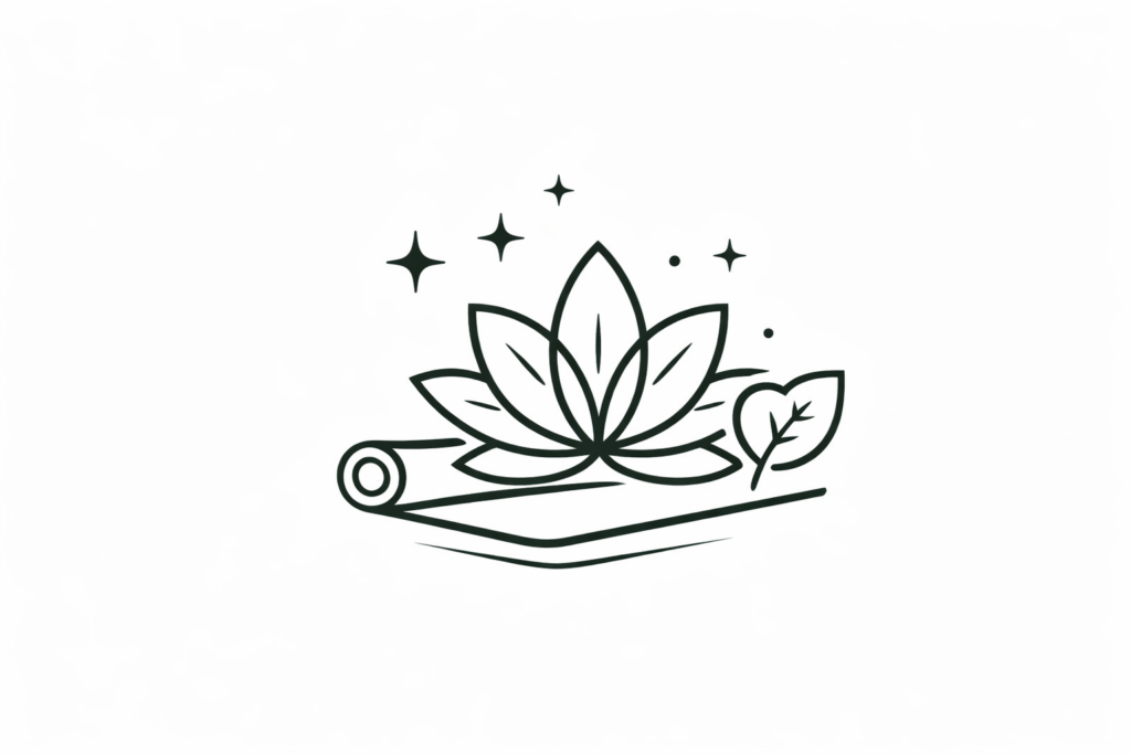 Yoga Classes in Pune