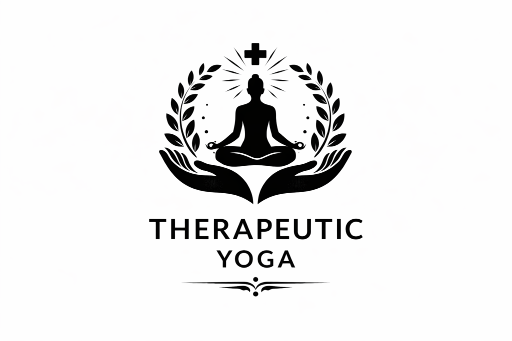 Yoga Classes in Pune