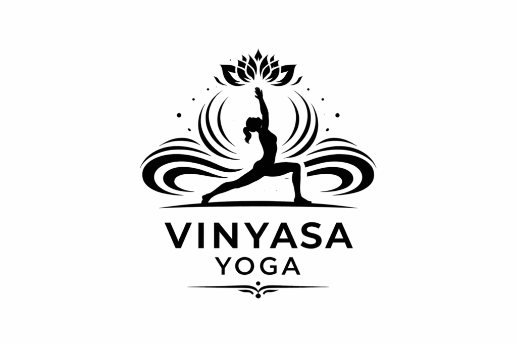 Yoga Classes in Pune