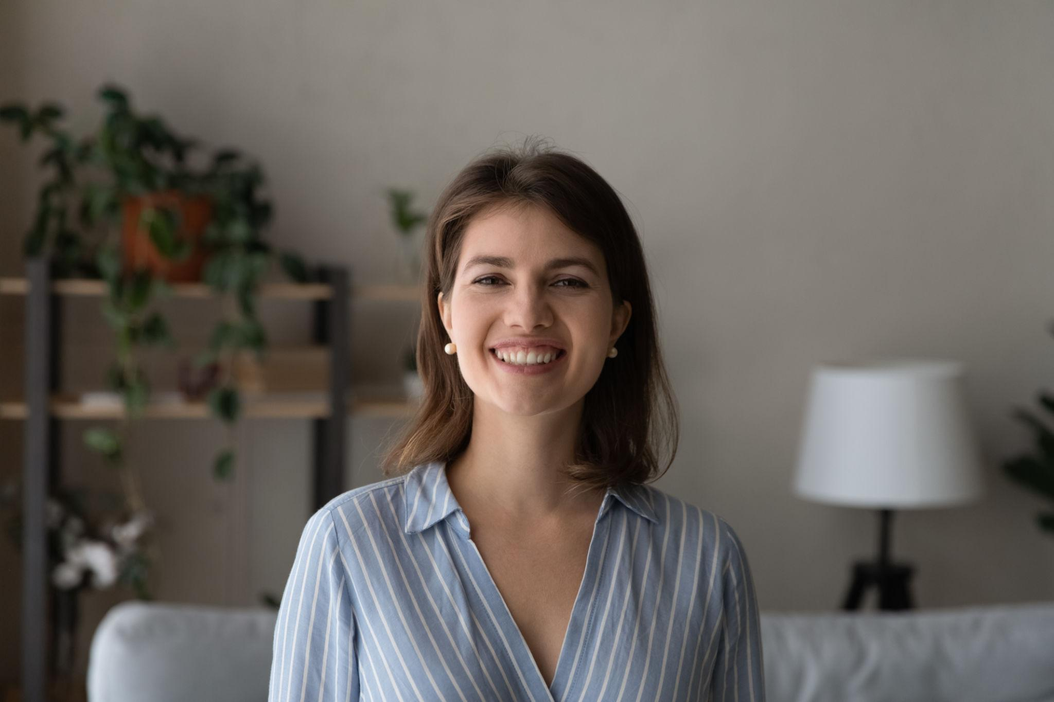 About Sukriti Yoga Space