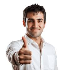 About Sukriti Yoga Space