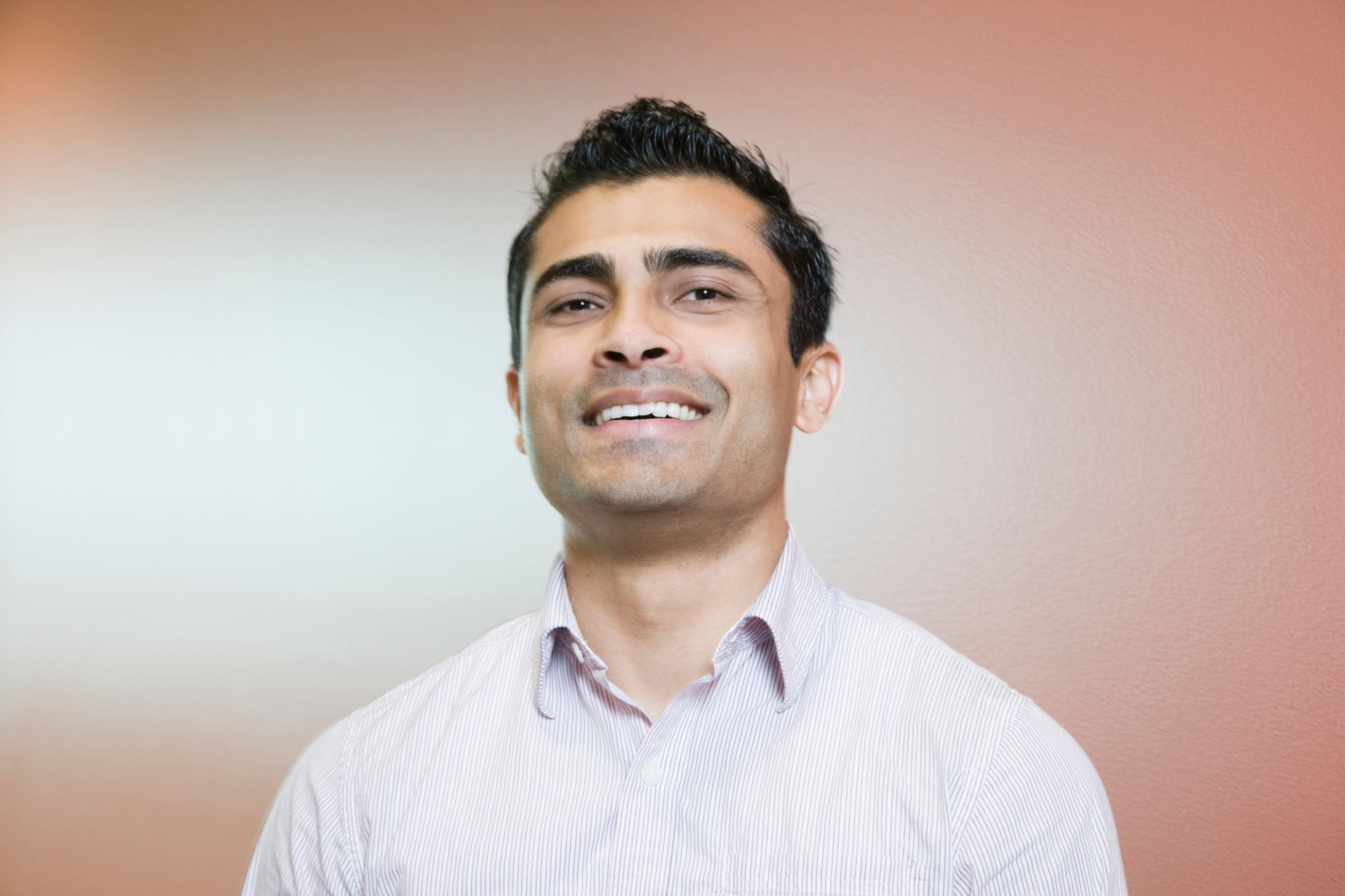 About Sukriti Yoga Space