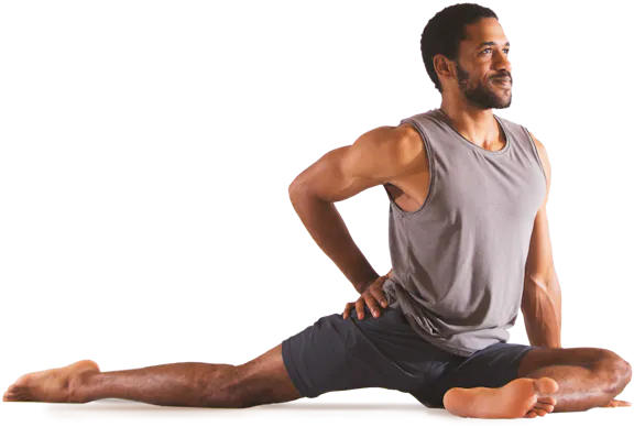 Yoga Studio in Narhegaon